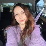 Winnie David - @winiiii_10 - Instagram
