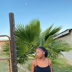 Winnie David - Facebook