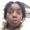 Winnie_David - @winnie_david - TikTok