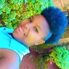 winnie david - @winnie.david72 - TikTok