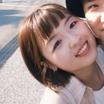 黃筱崴 - @winnie_david - Instagram