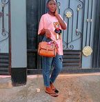 Winnie David - Facebook
