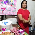 Winnie David - Facebook