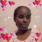 Winnie David - Facebook
