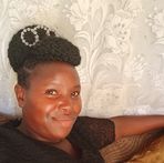 Winnie David - Facebook