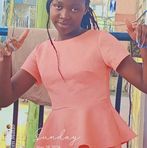 Winnie David - Facebook