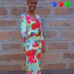 Winnie David - Facebook
