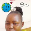 Winnie David - @winnie.david7 - TikTok