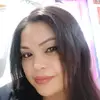 Winnie David - @winniedavid7 - TikTok