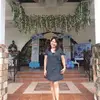Winnie David - @winniedavid0 - TikTok