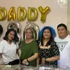 Winnie David - @winnie.david0 - TikTok