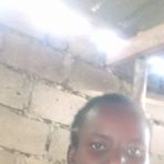 Winnie David - Facebook