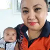 Winnie David - @winniedavid6 - TikTok