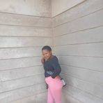 Winnie David - Facebook