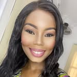 Winnie David - @wynniedavid - Instagram