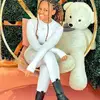 Winnie David - @winnie.david4 - TikTok