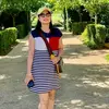 Winnie David Valencia - @winniedavidvalencia - TikTok