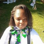 Winnie M David - @winnie.david.75641 - Instagram