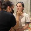 Winni Decker - @winni.decker - TikTok