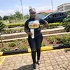 🇱🇷🇰🇪babe D🇱🇷🇱🇷 - @winniedillons - TikTok