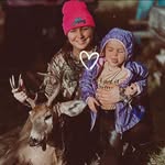 Heather Gehle - @winniedillon33 - Instagram