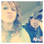 Heather Jean Gehle - @winniedillon1 - Instagram