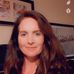 Winnie Dillon - Facebook