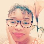 Winnie Dillon - @in_the_winnd - Instagram