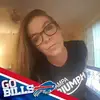 Winnie Dillon - @winniedillon3 - TikTok