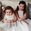 winnietadillonmar1 - @winnietadillonmar1 - TikTok