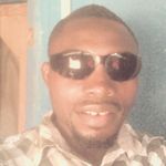 Evans Winnie - @evans.winnie.54 - Instagram