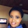 Winnie Evans651 - @winnie.evans - TikTok