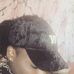 Winnie Evans - Facebook