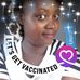 Winnie Evans - Facebook