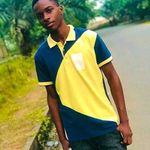 winnie evans - @winnieevans711 - Instagram