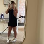 Winnie Evans - @x_winneevam_x - Instagram