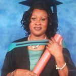 Winnie Evans - @winnie.evans.543 - Instagram