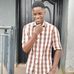 Winnie Evans - Facebook
