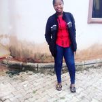Winnie Evans - @winnieevans2069 - Instagram