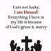 Winnie Evans - Facebook