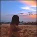 Winnie Evans - Facebook