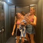 Winnie Evans - @winniee.17 - Instagram