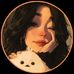 Winnie Evans - Facebook