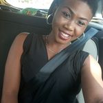 Winnie Evans - @winnie.evans.56 - Instagram