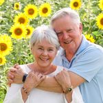Winnie Evans - @winnie.evans.50 - Instagram