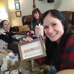 Winnie Evans - @winnie.evans.731 - Instagram