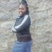 Winnie Evans - Facebook