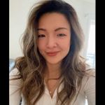 Winnie Evans - @winniewlevans - Instagram