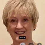 Winnie Evans - @tupperwonder42 - Instagram