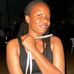 Winnie Evans - Facebook